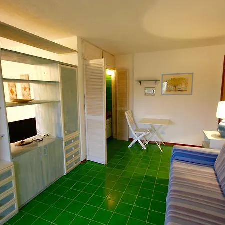 Holiday home Casa Carla *